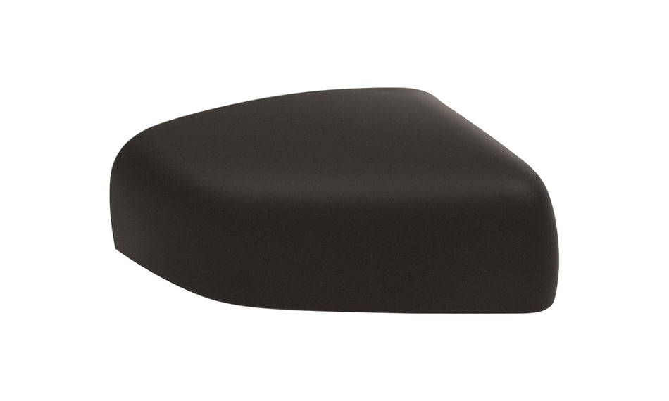 Calotta Retrovisore Destro-Con Primer Per Land Rover Range Rover - Sport - L320 (LR8027413)