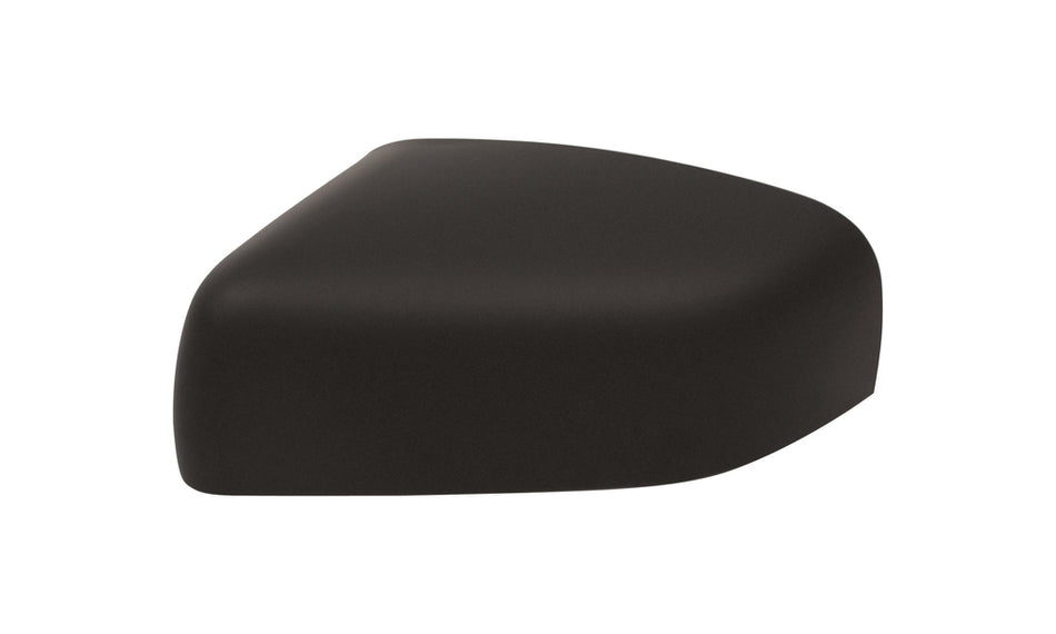 Calotta Retrovisore Sinistro-Con Primer Per Land Rover Range Rover - Sport - L320 (LR8027414)
