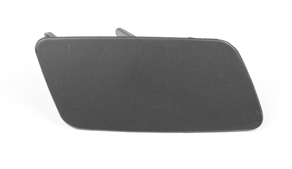 Tappo Lavafaro Destro-Con Primer Per Land Rover Range Rover - Sport - L494 (LR8041237)