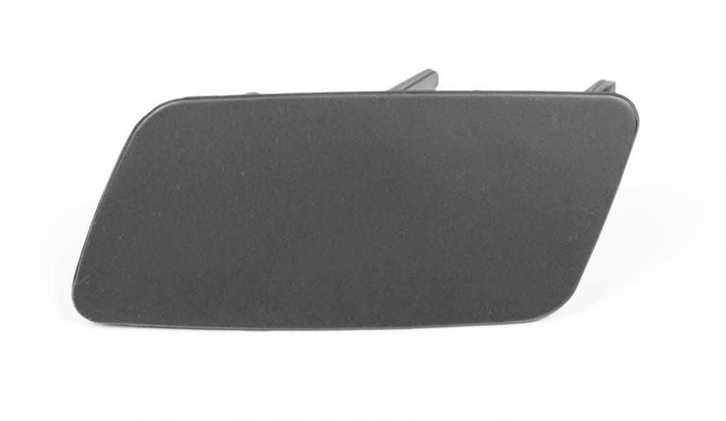 Tappo Lavafaro Sinistro-Con Primer Per Land Rover Range Rover - Sport - L494 (LR8041238)