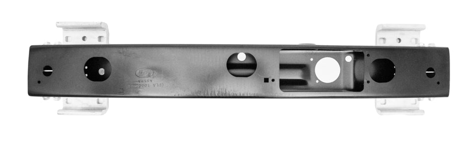 Rinforzo Paraurti Anteriore Per Land Rover Range Rover - Sport - L494 (LR8041622)