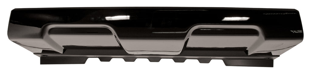 Spoiler Paraurti Anteriore Per Land Rover Range Rover - Sport - L494 (LR8041801)
