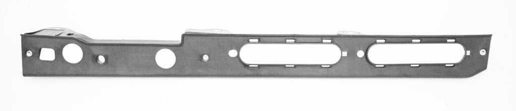 Staffa Parafango Anteriore Destro-Superiore Per Land Rover Range Rover - Sport - L494 (LR8043026)