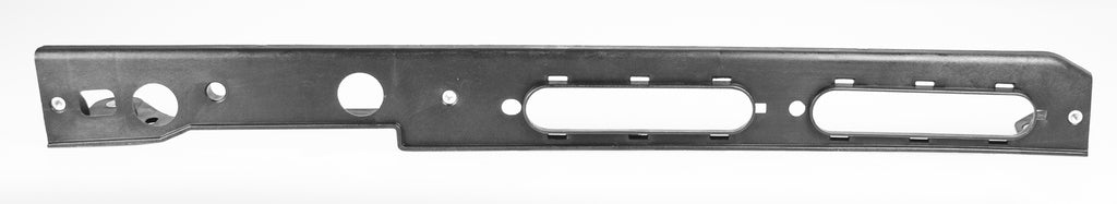 Staffa Parafango Anteriore Sinistro-Superiore Per Land Rover Range Rover - Sport - L494 (LR8043027)
