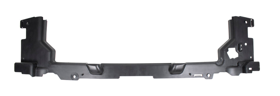Frontale Anteriore-Superiore Per Land Rover Range Rover - Sport - L494 (LR8043201)