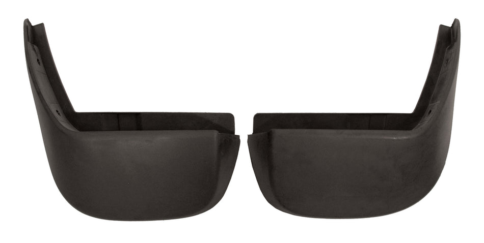 Kit Paraschizzi Anteriore-(destro+sinistro) Per Land Rover Range Rover - Sport - L494 (LR8043615)