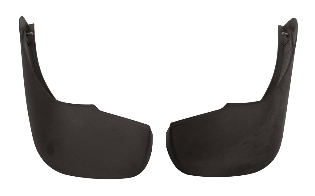 Kit Paraschizzi Posteriore-(destro+sinistro) Per Land Rover Range Rover - Sport - L494 (LR8043655)