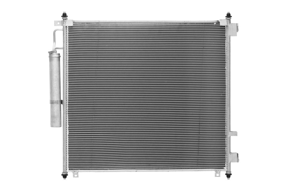 Condensatore Per Land Rover Range Rover - Sport - L494 (LR804C001)