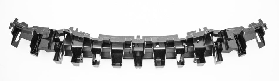 Assorbitore Paraurti Anteriore Per Land Rover Range Rover - Sport - L494 (LR8061602)