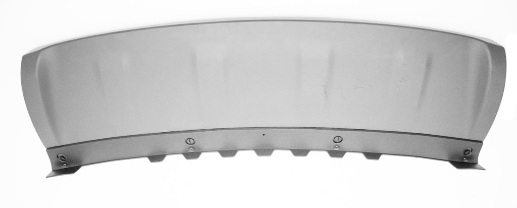 Spoiler Paraurti Anteriore-Con Primer Per Land Rover Range Rover - Sport - L494 (LR8061801)