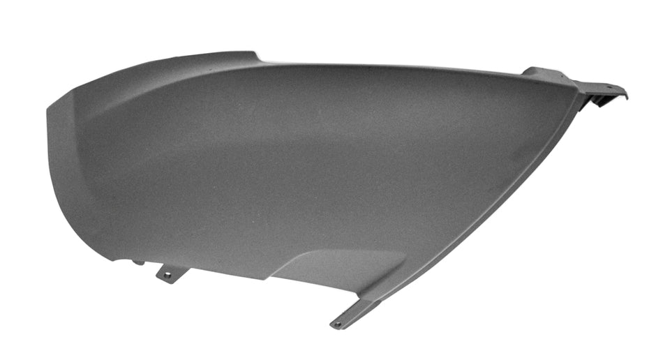 Spoiler Destro Paraurti Anteriore-Con Primer Per Land Rover Range Rover - Sport - L494 (LR8061803)