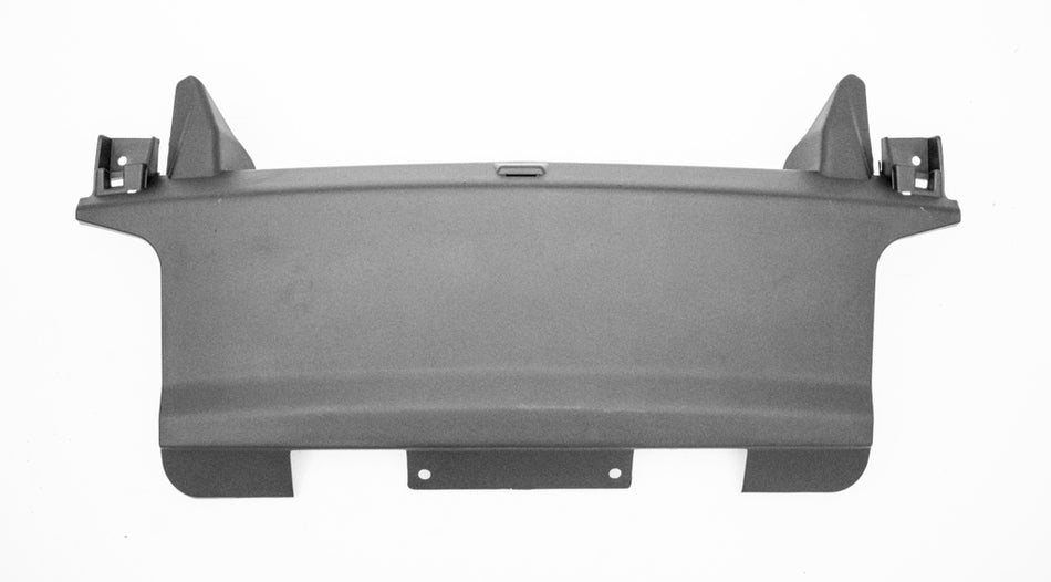 Riparo Sotto Paraurti Posteriore Per Land Rover Range Rover - Sport - L494 (LR8061950)