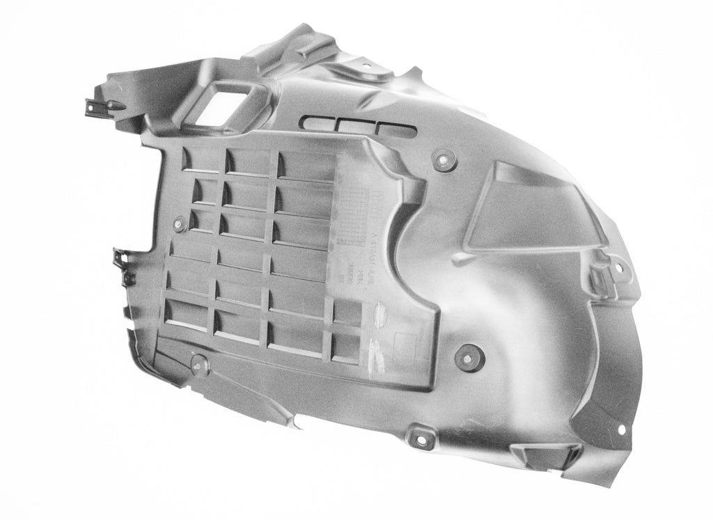 Passaruota Anteriore Sinistro-Parte Anteriore Per Land Rover Range Rover - Sport - L494 (LR8063604)