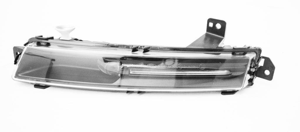Fendinebbia Destro Per Land Rover Range Rover - Sport - L494 (LR8064413)