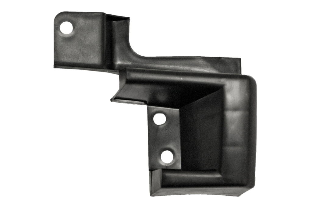 Staffa Destra Paraurti Posteriore-Superiore Per Land Rover Range Rover - L322 (LR8601053)