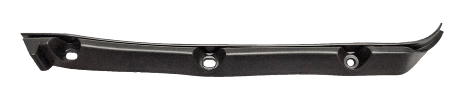 Staffa Sinistra Paraurti Posteriore-Laterale-Plastica Per Land Rover Range Rover - L322 (LR8601064)