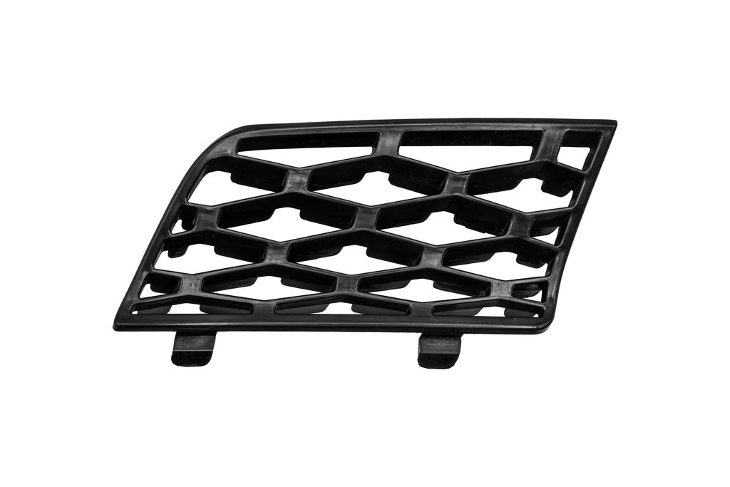 Griglia Destra Paraurti Anteriore-Inferiore Per Land Rover Range Rover - L322 (LR8602123)