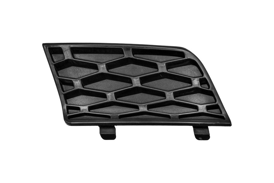 Griglia Sinistra Paraurti Anteriore-Inferiore Per Land Rover Range Rover - L322 (LR8602124)
