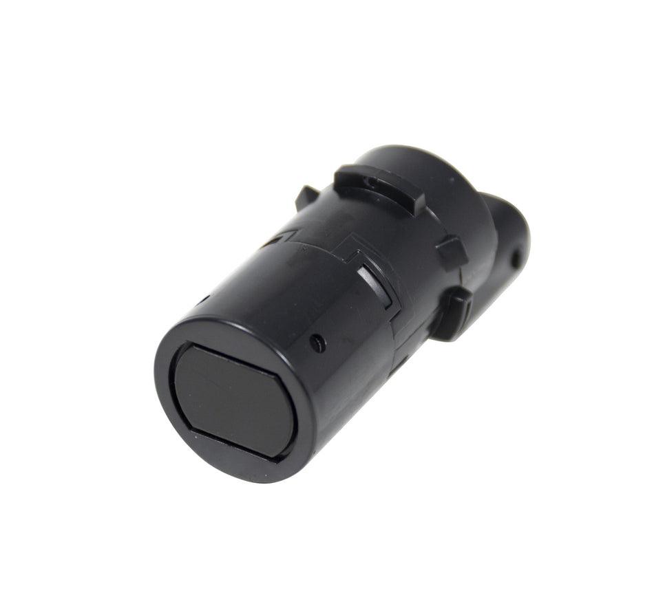 Sensore Parcheggio Per Land Rover Range Rover - L322 (LR8602903)