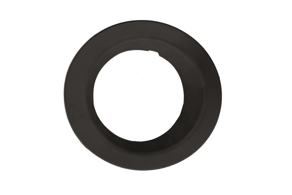 Cornice Fendinebbia Destro-Con Primer Per Land Rover Range Rover - L322 (LR8621249)