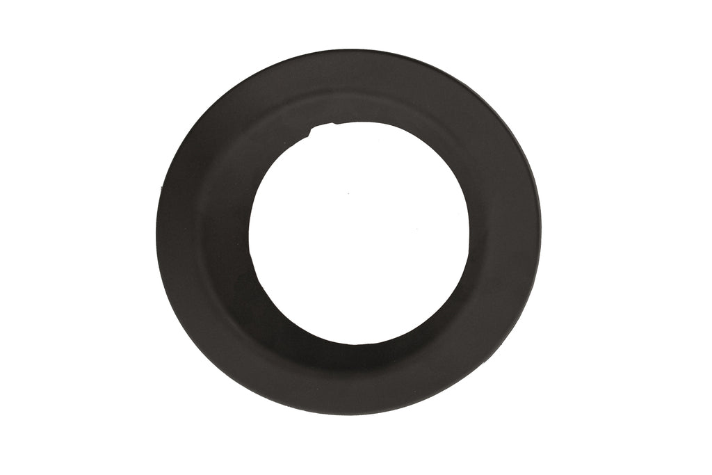 Cornice Fendinebbia Sinistro-Con Primer Per Land Rover Range Rover - L322 (LR8621250)