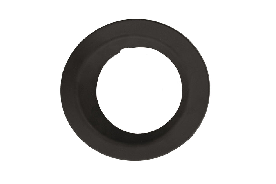 Cornice Fendinebbia Sinistro-Con Primer Per Land Rover Range Rover - L322 (LR8621250)