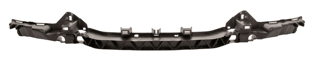 Staffa Paraurti Anteriore-Centrale-Plastica Per Land Rover Range Rover - L322 (LR8641005)