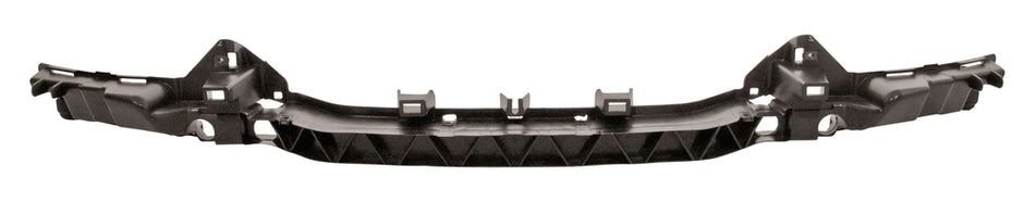 Staffa Paraurti Anteriore-Centrale-Plastica Per Land Rover Range Rover - L322 (LR8641005)
