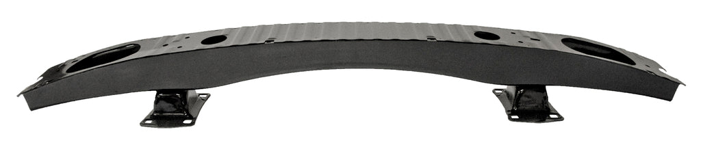 Rinforzo Paraurti Anteriore Per Land Rover Range Rover - L322 (LR8641622)