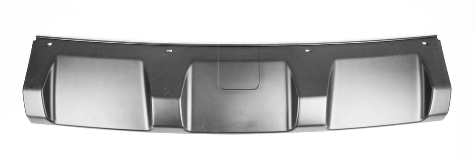 Spoiler Paraurti Posteriore-Con Primer Mod. Autobiography Per Land Rover Range Rover - L322 (LR8641861)