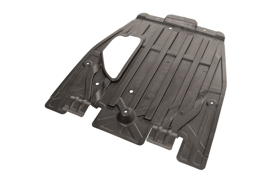 Coprimotore-Inferiore Per Land Rover Range Rover - L322 (LR8641900)