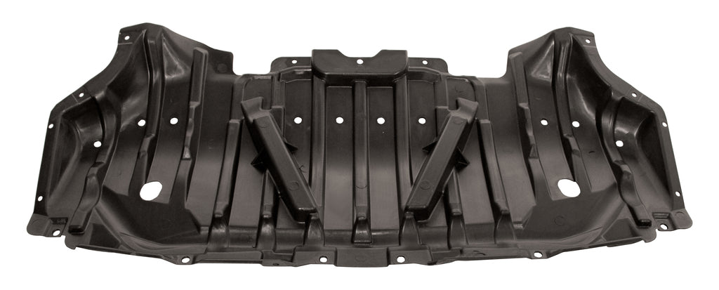 Riparo Sotto Paraurti Anteriore Per Land Rover Range Rover - L322 (LR8641940)