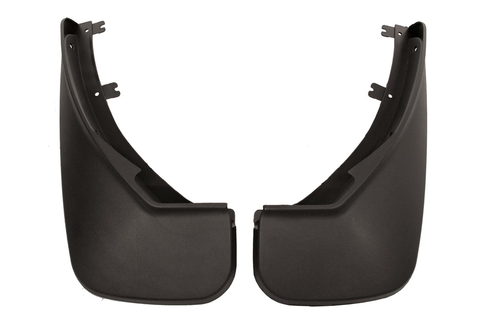Kit Paraschizzi Anteriore-(destro+sinistro) Per Land Rover Range Rover - L322 (LR8643615)