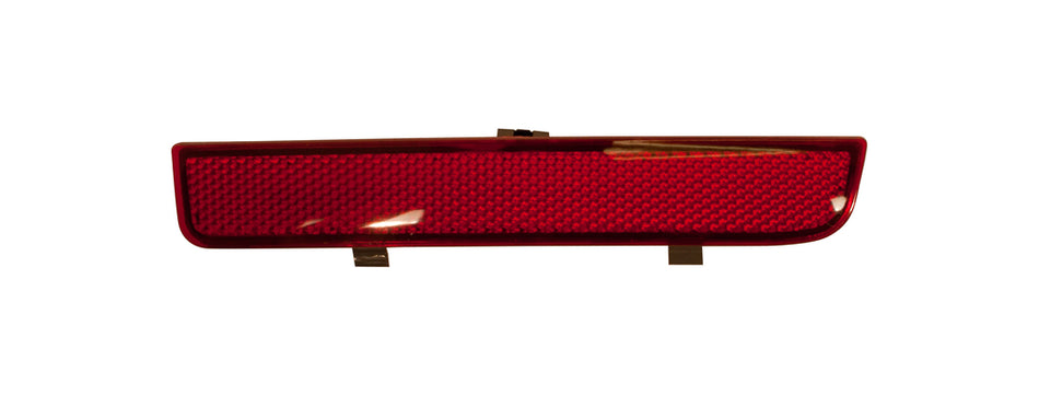 Catadiottro Destro Paraurti Posteriore Per Land Rover Range Rover - L322 (LR8644453)