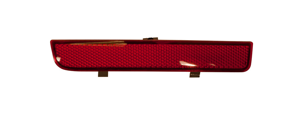 Catadiottro Sinistro Paraurti Posteriore Per Land Rover Range Rover - L322 (LR8644454)