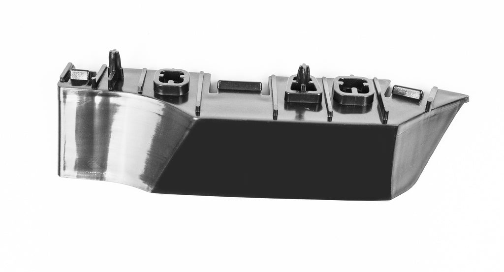 Staffa Destra Paraurti Anteriore Per Land Rover Range Rover - L405 (LR8661003)