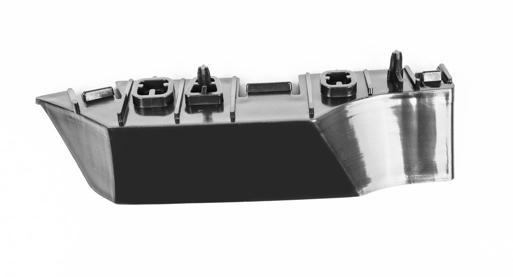 Staffa Sinistra Paraurti Anteriore Per Land Rover Range Rover - L405 (LR8661004)
