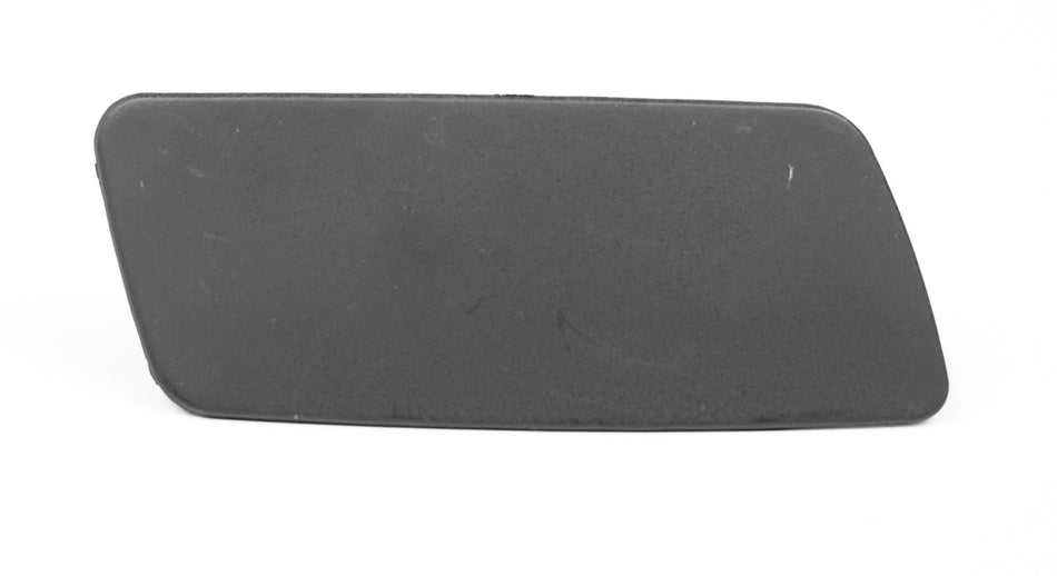 Tappo Lavafaro Destro-Con Primer Per Land Rover Range Rover - L405 (LR8661237)