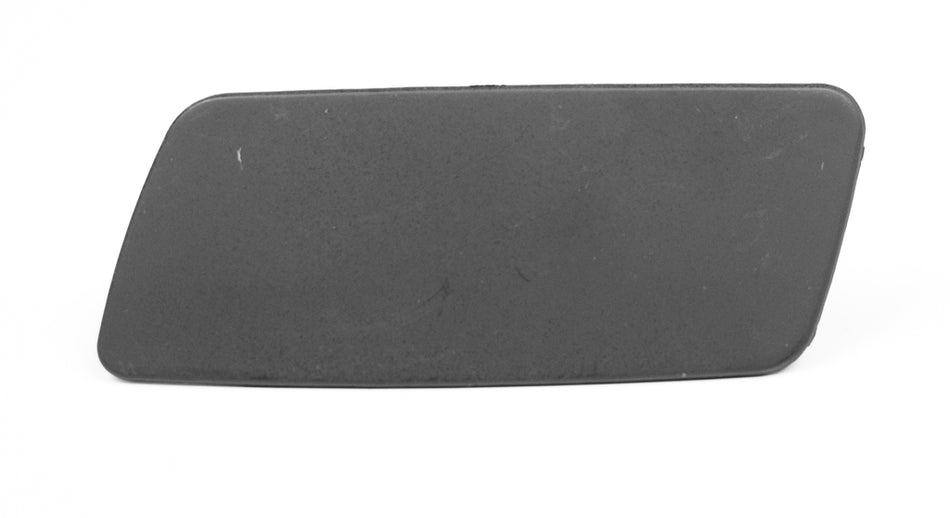 Tappo Lavafaro Sinistro-Con Primer Per Land Rover Range Rover - L405 (LR8661238)