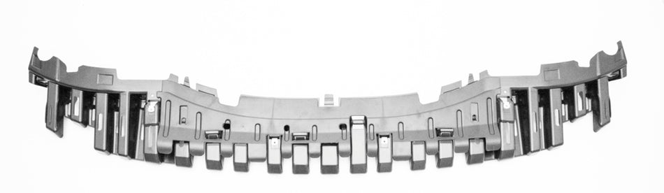 Assorbitore Paraurti Anteriore Per Land Rover Range Rover - L405 (LR8661602)