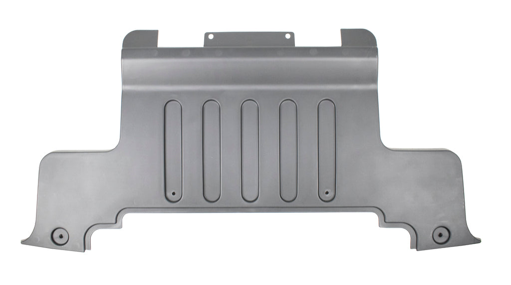 Riparo Sotto Paraurti Posteriore Per Land Rover Range Rover - L405 (LR8661960)