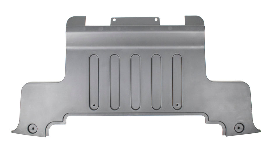 Riparo Sotto Paraurti Posteriore Per Land Rover Range Rover - L405 (LR8661960)