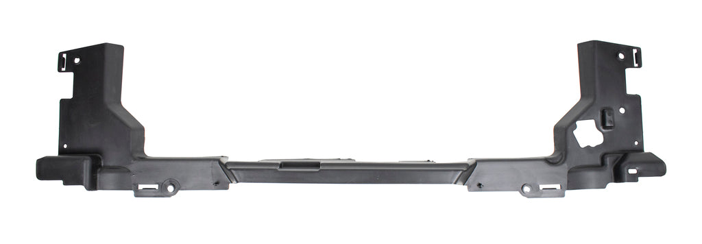 Frontale Anteriore-Superiore Per Land Rover Range Rover - L405 (LR8663201)