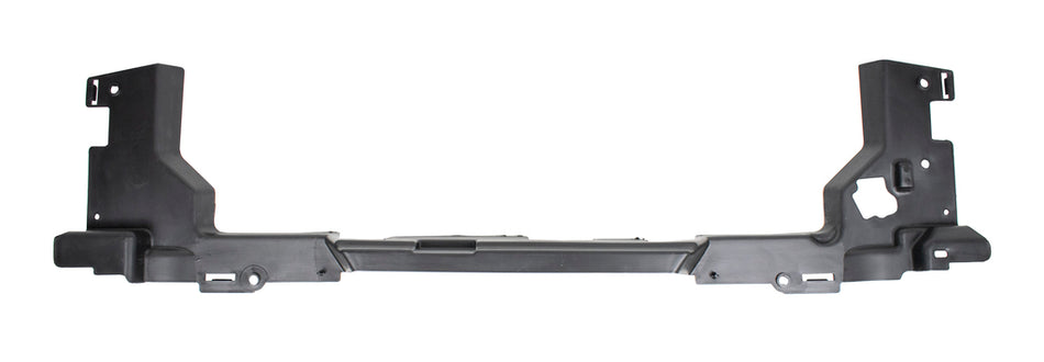 Frontale Anteriore-Superiore Per Land Rover Range Rover - L405 (LR8663201)