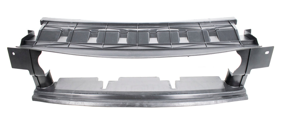 Convogliatore Aria Paraurti Anteriore-Inferiore Per Land Rover Range Rover - L405 (LR8663300)