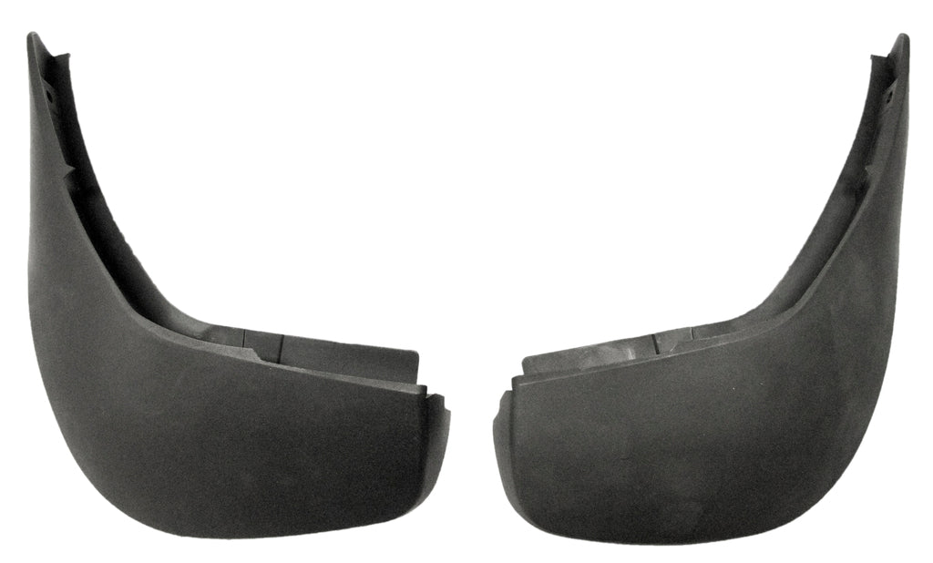 Kit Paraschizzi Posteriore-(destro+sinistro) Per Land Rover Range Rover - L405 (LR8663655)