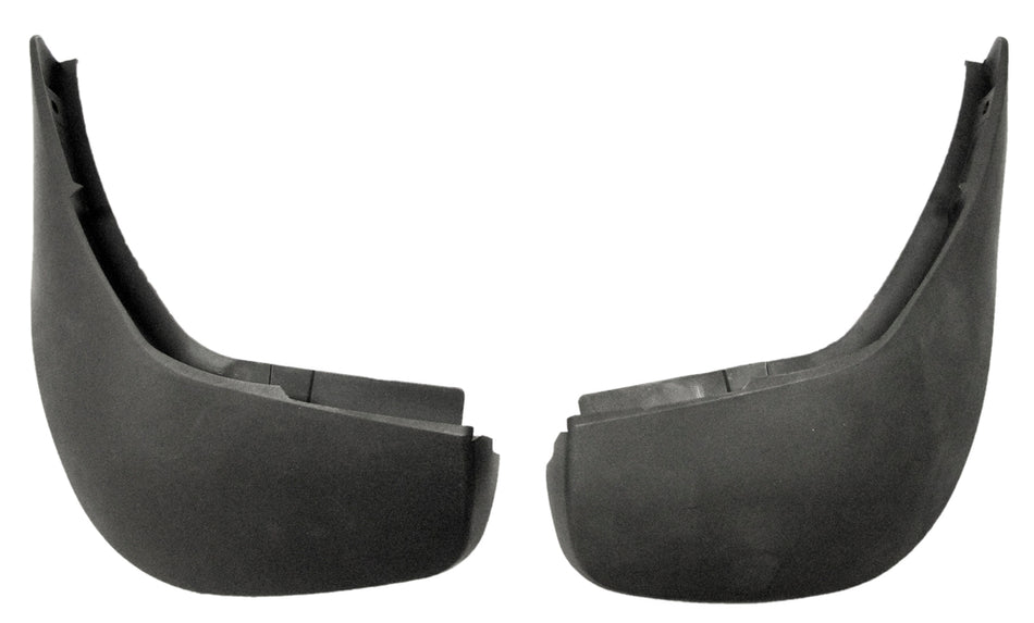 Kit Paraschizzi Posteriore-(destro+sinistro) Per Land Rover Range Rover - L405 (LR8663655)