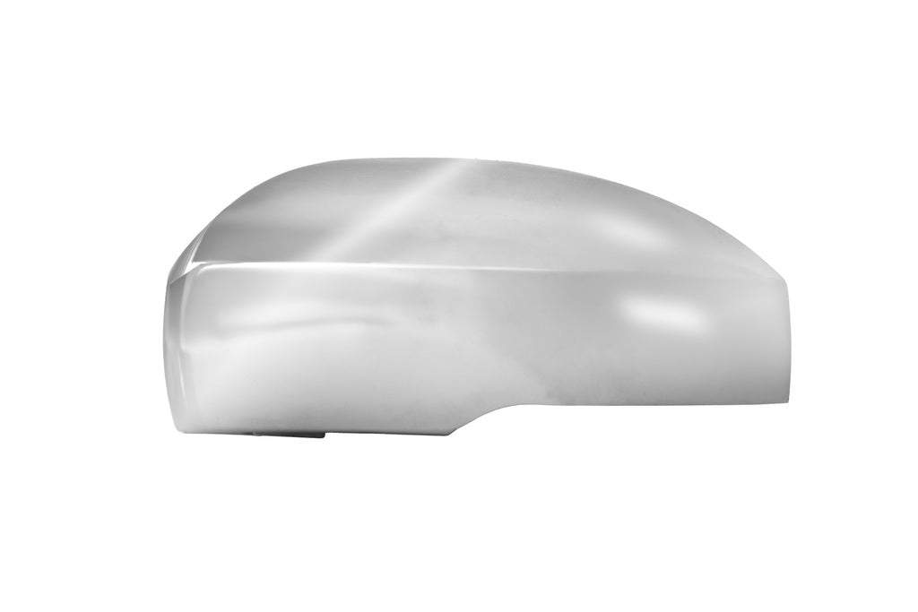 Calotta Retrovisore Destro-Cromata Per Land Rover Range Rover - L405 (LR8667403)