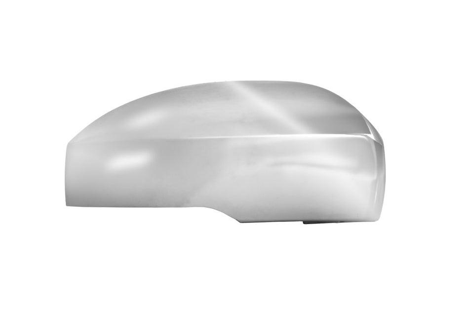 Calotta Retrovisore Sinistro-Cromata Per Land Rover Range Rover - L405 (LR8667404)