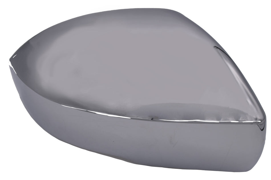 Calotta Retrovisore Destro-Cromata Per Land Rover Range Rover - L405 (LR8667413)